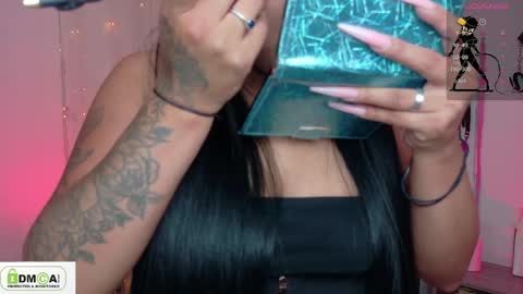    100 thumbs up online show from April 16, 1:12 pm