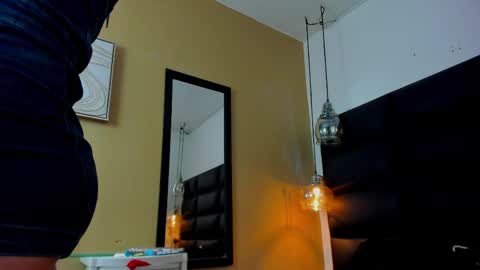 miss_selene_2 online show from May 17, 12:56 pm