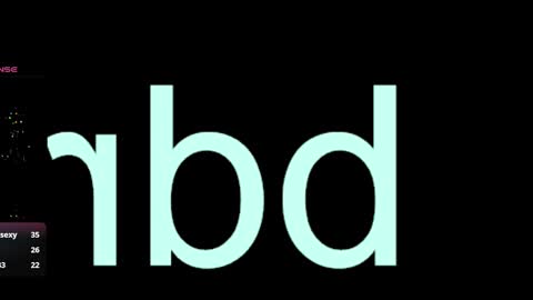 Sharol online show from March 1, 2:44 pm