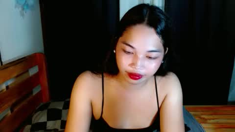 Snapshot of miss_sheimy chatting on September 27, 2:16 am miss_sheimy online show from September 27, 2:16 am
