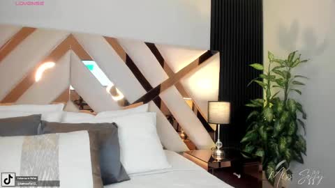 Sofia Alvarez online show from March 11, 11:44 am