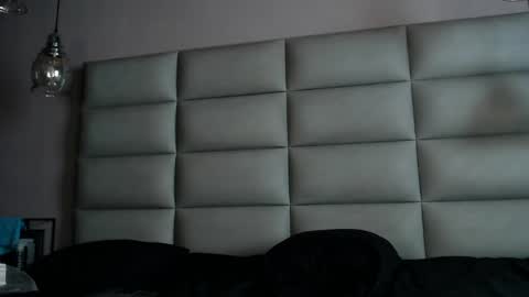Snapshot of miss_sofi__ chatting on May 15, 1:40 pm sofi online show from May 15, 1:40 pm