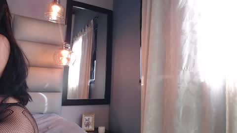 Snapshot of miss_sofi__ chatting on May 23, 1:48 pm sofi online show from May 23, 1:48 pm