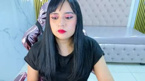 Snapshot of miss_sofia_s chatting on June 17, 2:47 am Sofi online show from June 17, 2:47 am