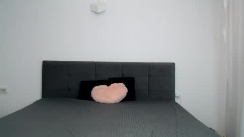 Snapshot of miss_soniaa chatting on July 19, 6:55 pm Miss Soniaa online show from July 19, 6:55 pm