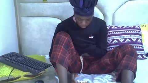 jasmine online show from October 21, 6:36 am