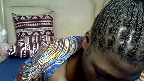 Snapshot of miss_squirty2 chatting on June 16, 6:27 am jasmine online show from June 16, 6:27 am