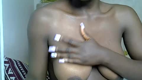 Snapshot of miss_squirty2 chatting on June 24, 3:49 am jasmine online show from June 24, 3:49 am
