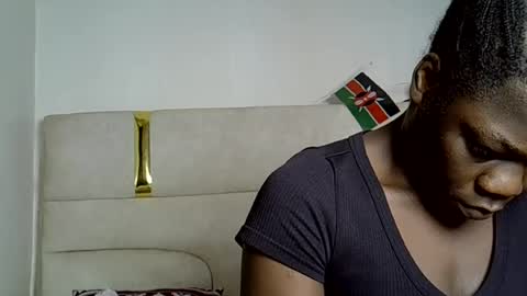 Snapshot of miss_squirty2 chatting on July 9, 6:39 am jasmine online show from July 9, 6:39 am