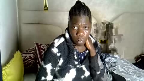 Snapshot of miss_squirty2 chatting on July 19, 6:22 pm jasmine online show from July 19, 6:22 pm