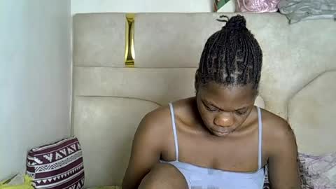 Snapshot of miss_squirty2 chatting on July 28, 6:20 am jasmine online show from July 28, 6:20 am