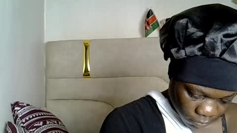 Snapshot of miss_squirty2 chatting on July 31, 7:08 am jasmine online show from July 31, 7:08 am
