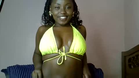 Stacey online show from March 10, 6:29 am