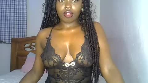 Stacey online show from July 16, 10:32 am