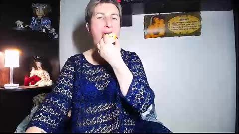 miss_tasha_kom online show from November 27, 3:25 pm