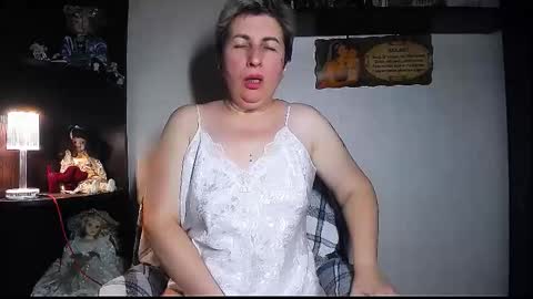 miss_tasha_kom online show from November 28, 4:20 pm