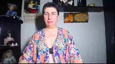 miss_tasha_kom online show from February 15, 4:03 pm