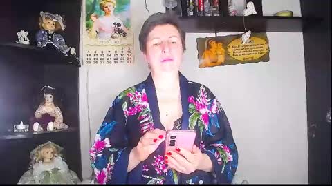 miss_tasha_kom online show from May 8, 4:40 am