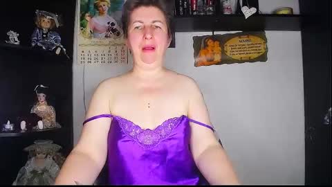 miss_tasha_kom online show from May 21, 5:14 am