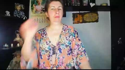 miss_tasha_kom online show from May 23, 5:56 am