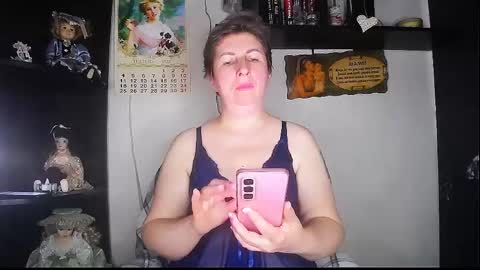 miss_tasha_kom online show from May 24, 9:03 am