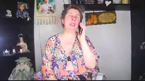 miss_tasha_kom online show from May 30, 12:24 pm