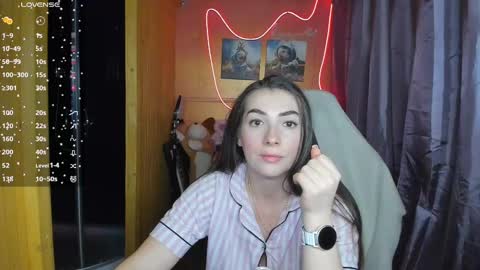 Snapshot of miss_tasy chatting on March 3, 11:33 am Melanie January 15th is my birthday there will be an interesting show online show from March 3, 11:33 am