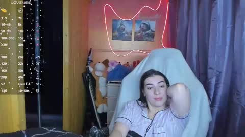 Snapshot of miss_tasy chatting on March 4, 11:29 am Melanie January 15th is my birthday there will be an interesting show online show from March 4, 11:29 am