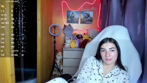 Snapshot of miss_tasy chatting on September 30, 8:19 am Melanie January 15th is my birthday there will be an interesting show online show from September 30, 8:19 am