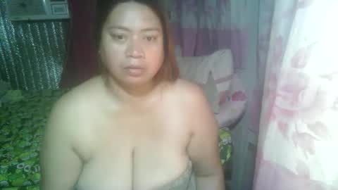 miss v0lcan0 online show from October 12, 11:26 pm
