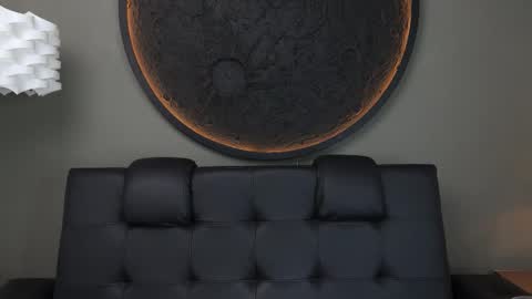 Vaiolette online show from October 20, 11:10 am