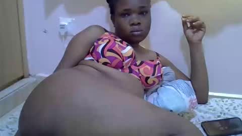 miss_velour online show from April 14, 4:29 am