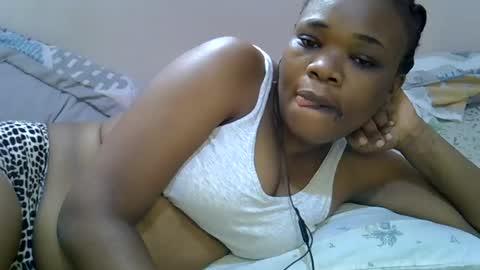 miss_velour online show from June 18, 9:14 am