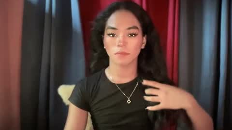 miss_veron_xoxo online show from November 8, 6:46 am