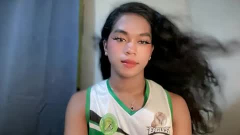 miss_veron_xoxo online show from February 2, 10:14 am