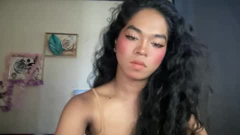 miss_veron_xoxo online show from February 17, 2:08 am
