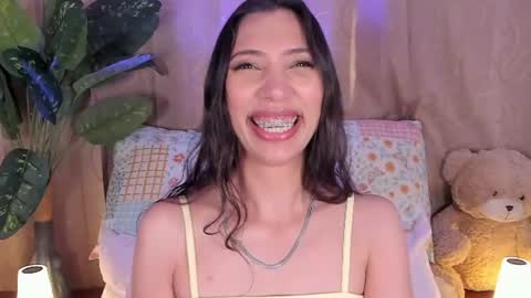 Snapshot of miss_veronica2 chatting on July 10, 1:14 pm Miss Veronica online show from July 10, 1:14 pm