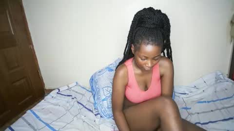 Snapshot of miss_worldfire chatting on March 7, 10:40 pm miss_worldfire online show from March 7, 10:40 pm