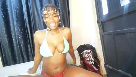 Snapshot of miss_worldfire chatting on April 1, 11:44 am miss_worldfire online show from April 1, 11:44 am