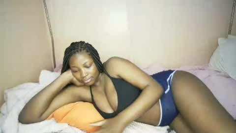 Snapshot of miss_worldfire chatting on June 27, 2:23 pm miss_worldfire online show from June 27, 2:23 pm