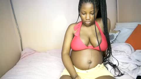 Snapshot of miss_worldfire chatting on July 3, 12:33 pm miss_worldfire online show from July 3, 12:33 pm