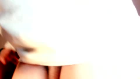 miss_zz online show from May 28, 6:16 pm
