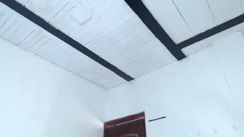 violeta online show from January 13, 6:59 pm