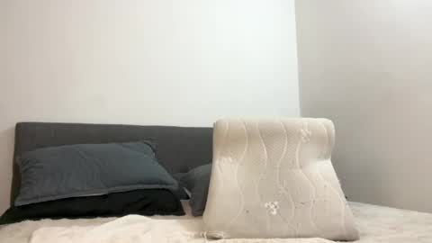 Snapshot of missalannahmm chatting on May 22, 3:06 pm Alannah online show from May 22, 3:06 pm