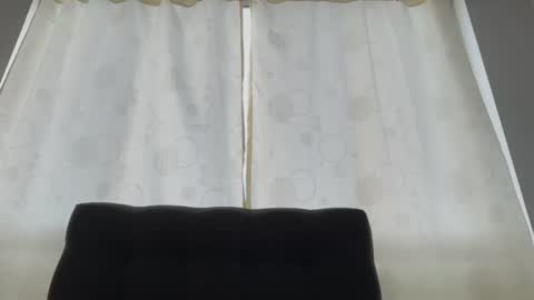 Alannah online show from July 10, 10:12 pm