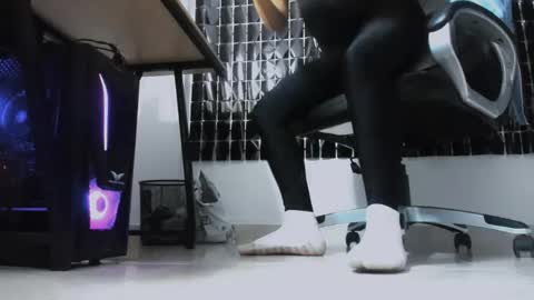 missalmafenix online show from May 27, 4:48 pm