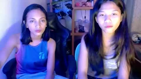 Alona online show from February 28, 6:47 am