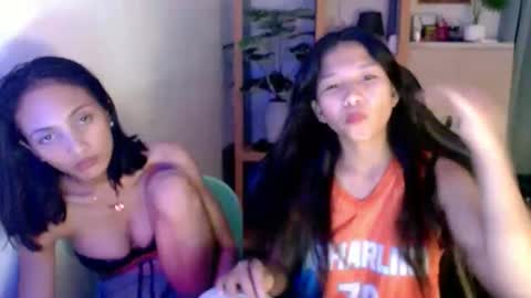 Alona online show from March 2, 7:15 am