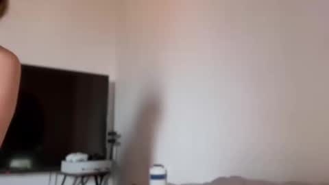 Ameliahs online show from September 16, 12:17 pm