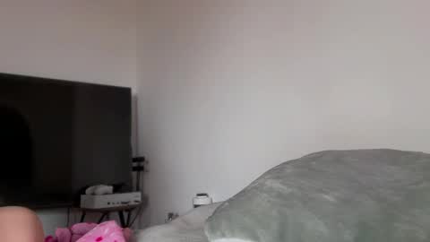 Ameliahs online show from September 23, 12:08 pm